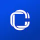 CaseCraft AI