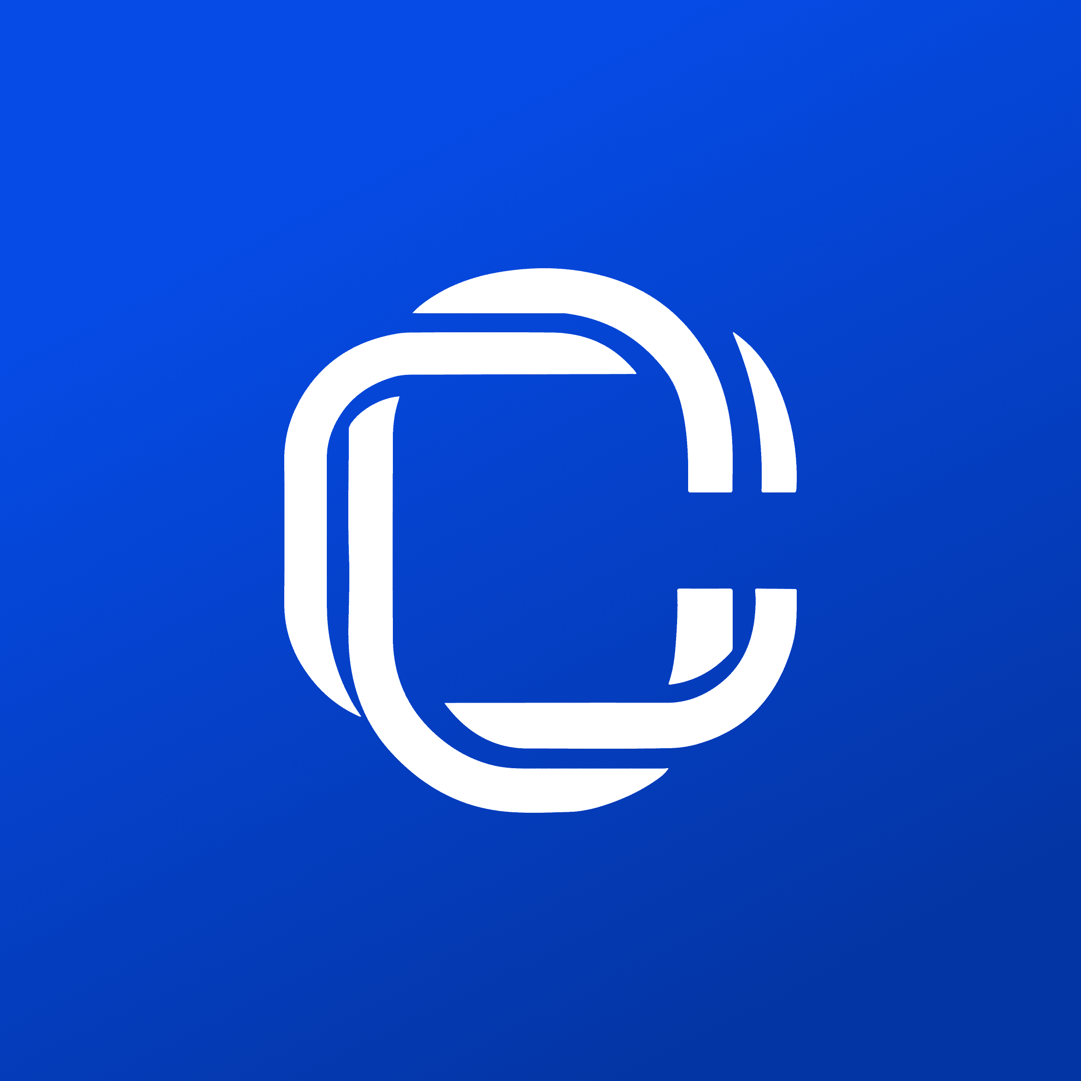 CaseCraft AI