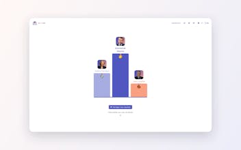 jevote.info gallery image