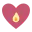 HeartMemorial