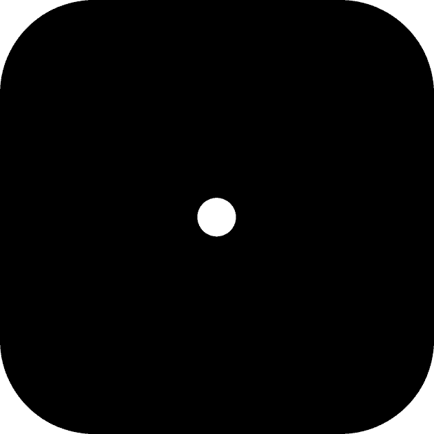 TodoHQ logo