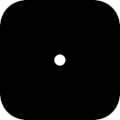 TodoHQ