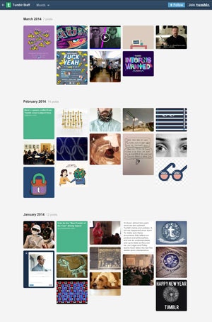 Breathing Halftone gallery image