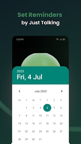 Media Timin - AI Life Coach - Jurulatih Kehidupan AI anda untuk Pertumbuhan Peribadi 4