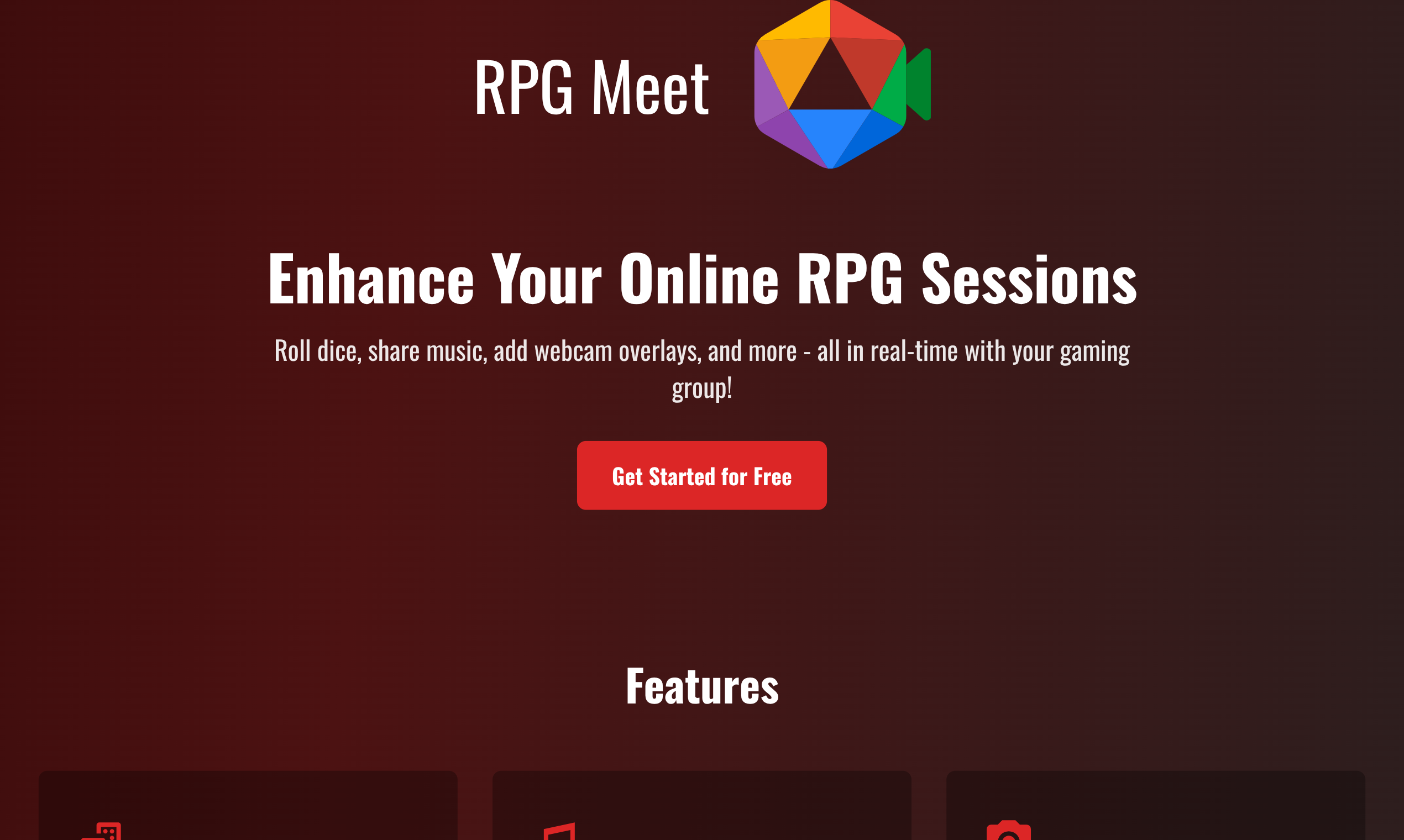 rpgmeet media 1
