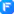 Fileshow