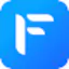 Fileshow: File Sharing