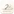 Kumo2