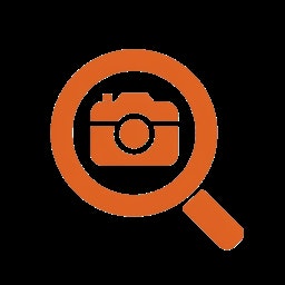 AI Photo Enhancer logo