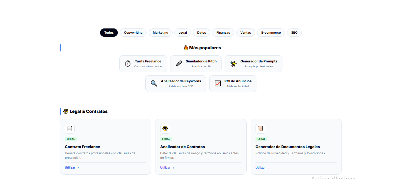 Utilbox gallery image