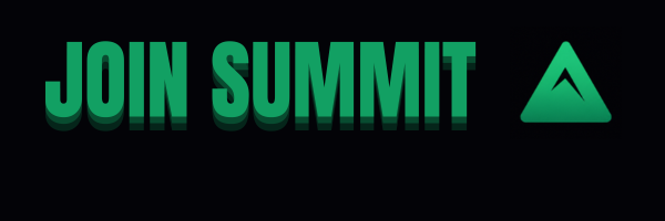 Summit gallery image