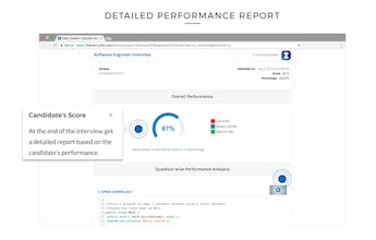 Interact gallery image