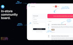 HouseParty - Communities for Shopify media 2