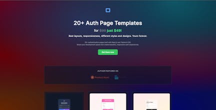 designcrafttw gallery image