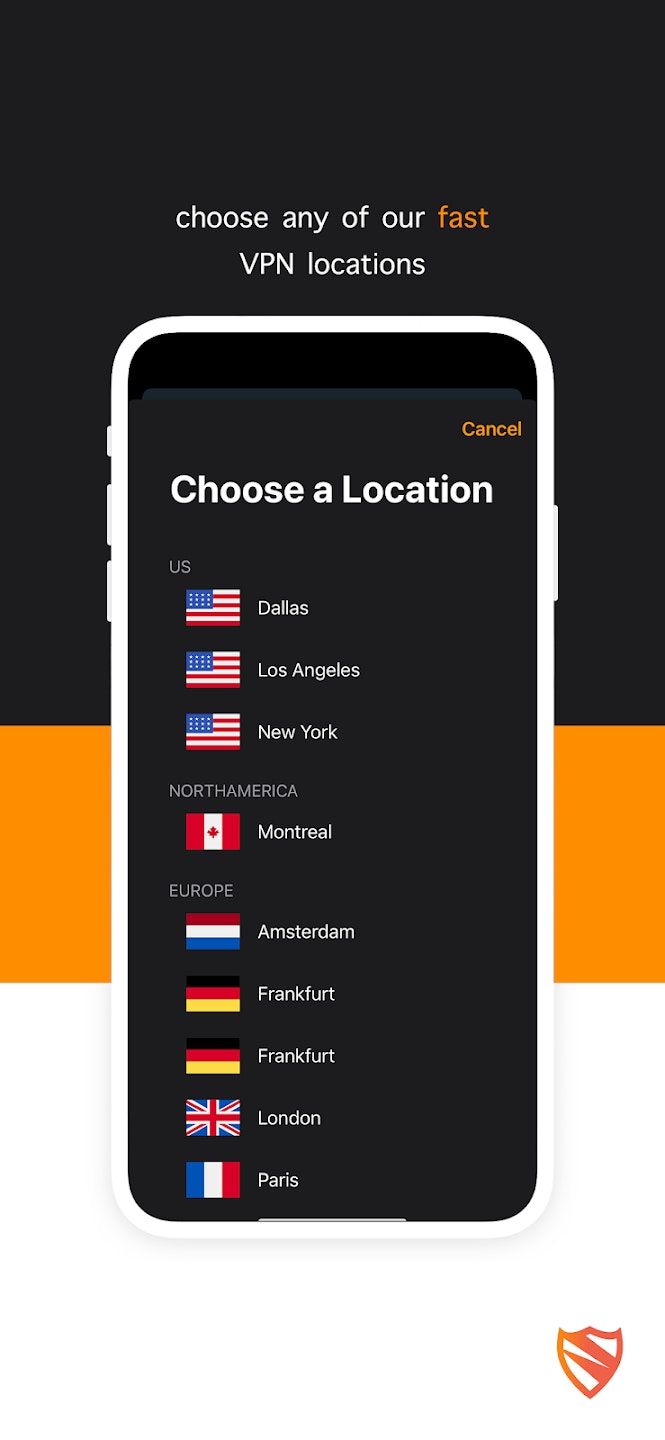 e7b8368e-90ca-4d04-9a46-11d4e4b3b4fc.web