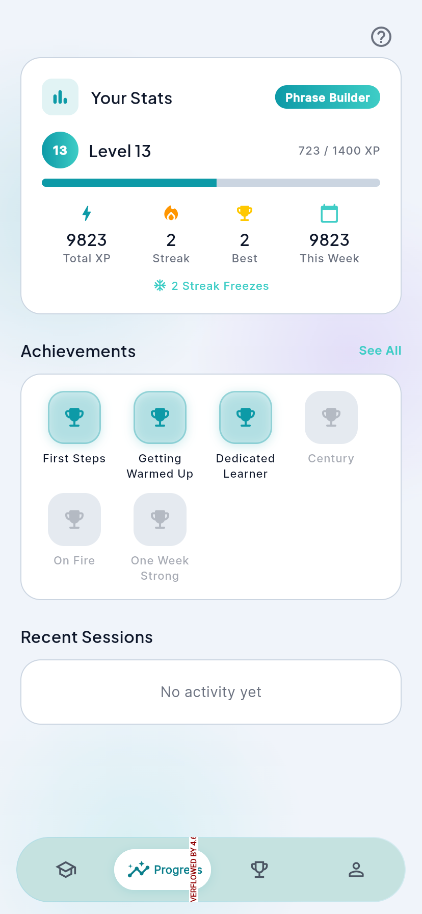 Hamzaban gallery image