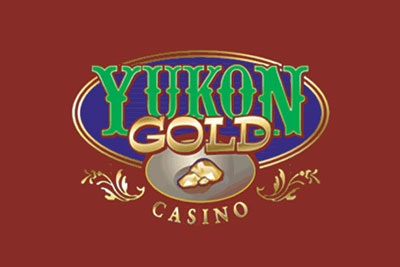 Casinosfest medya 2