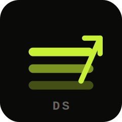 DistroStack — Distribution platform 