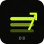 DistroStack — Distribution platform