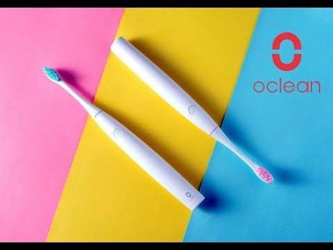 Oclean Air gallery image