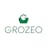 Grozeo UK