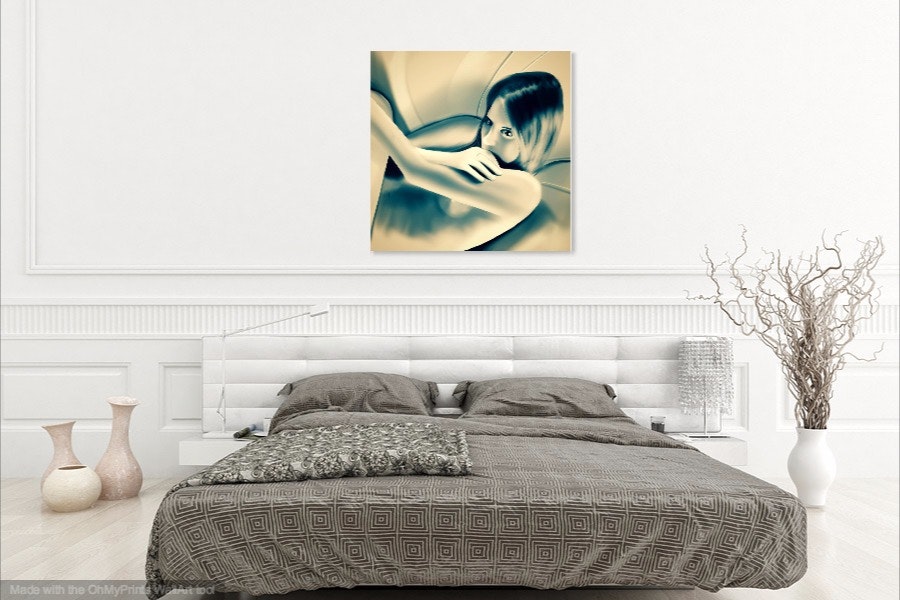 WallApp gallery image