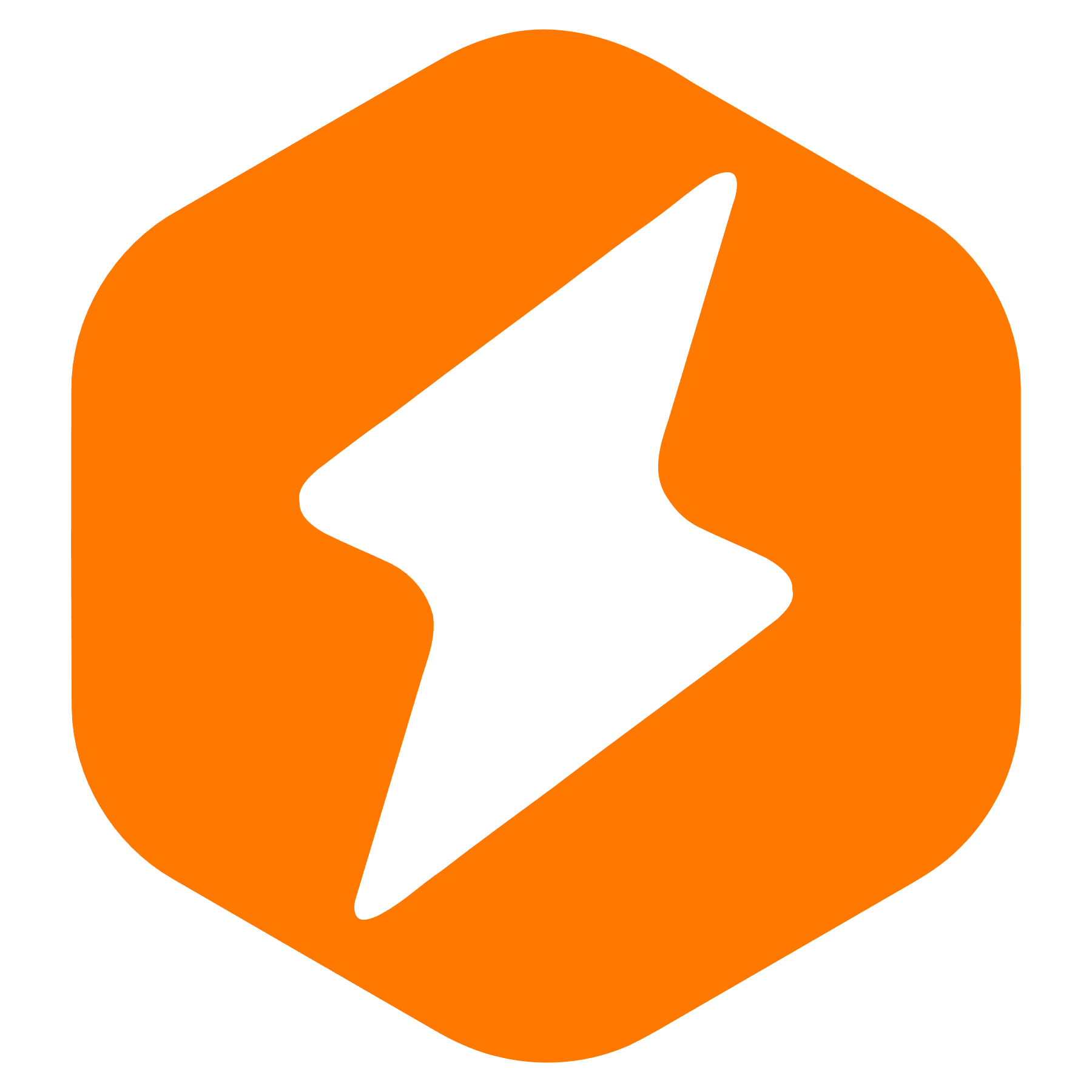 Generator Labs