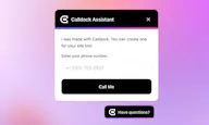 Calldock