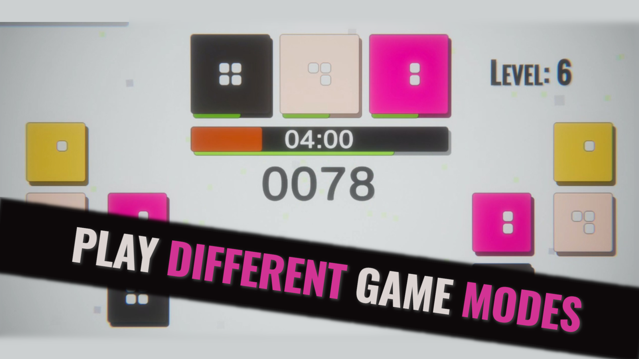 Whack-A-Tile gallery image