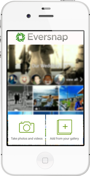 Eversnap gallery image