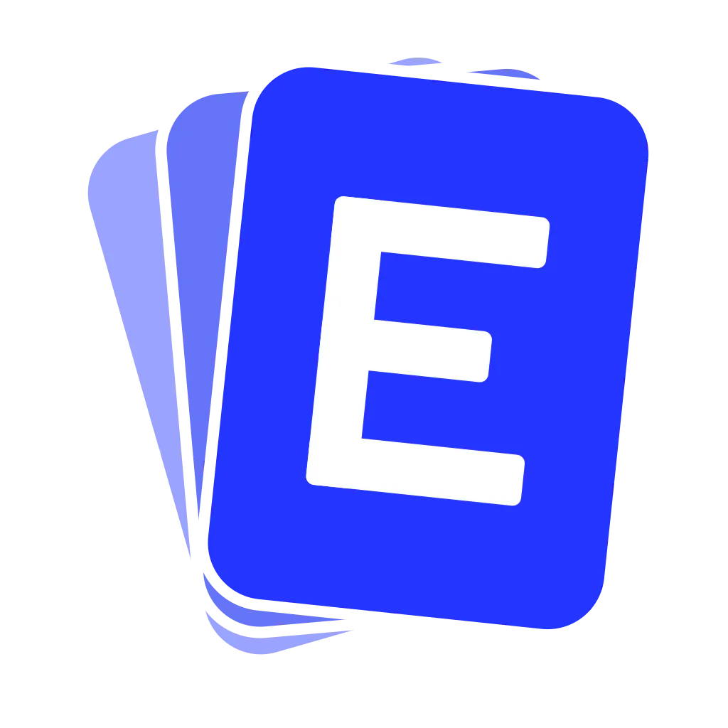 Encore