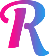 Reducer gallery image