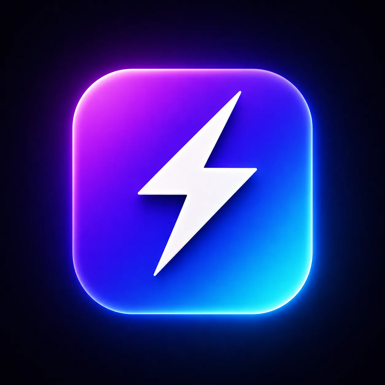 SNAPP Store — Web App Marketplace