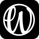 Worklynks