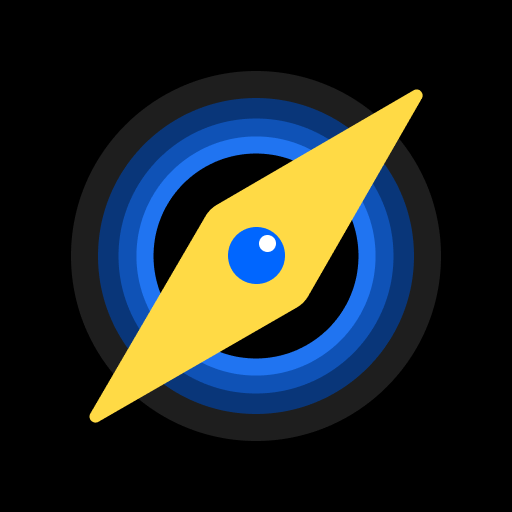 Browsera - App Downloader