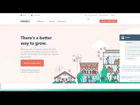 Cartfuel gallery image