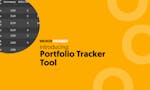 Portfolio Tracker image