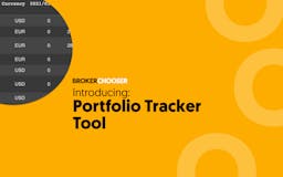 Portfolio Tracker media 2