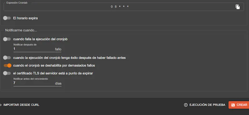 PeriodistaIA screenshot 259