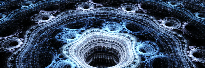 Wojtek Szywalski cover