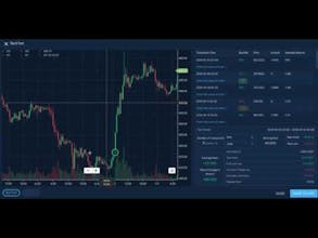 Watchbot gallery image