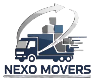 Nexo International movers and Packers