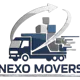 Nexo International movers and Packers