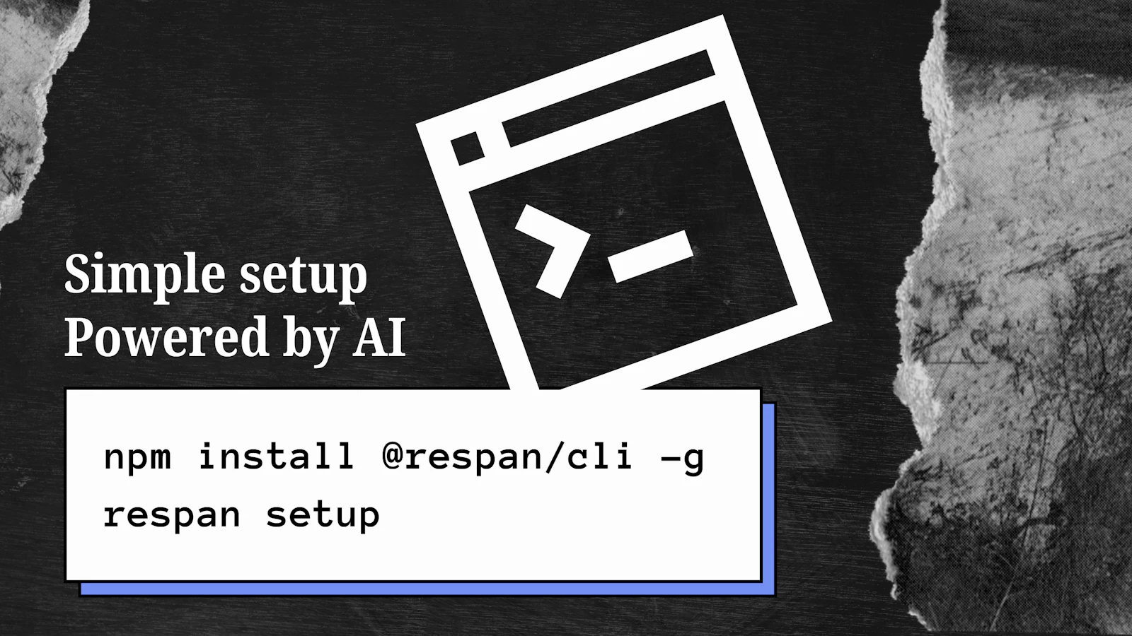 Respan 1.0 screenshot 6