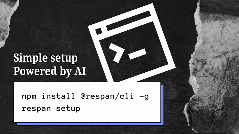 Respan 1.0 screenshot 6