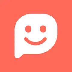 Peppi: Your personal AI agent