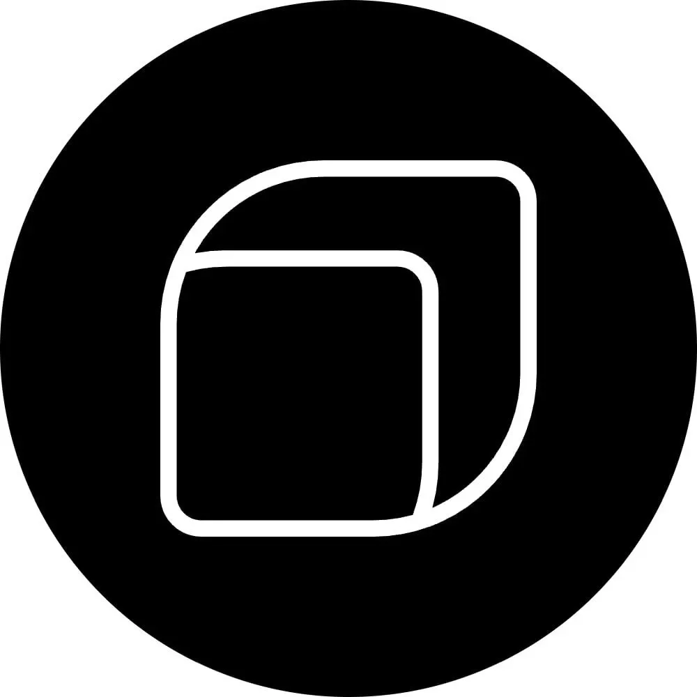 PrefabFind