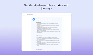 AI Product Scoper gallery image