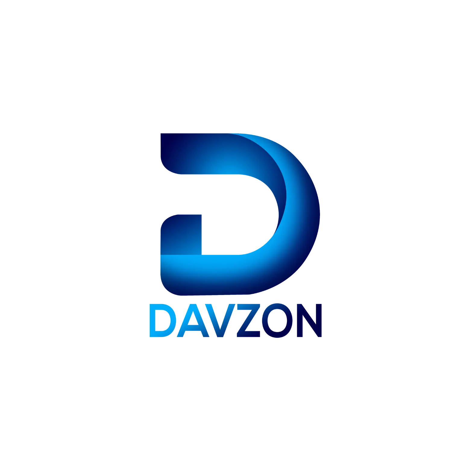 Davzon gallery image