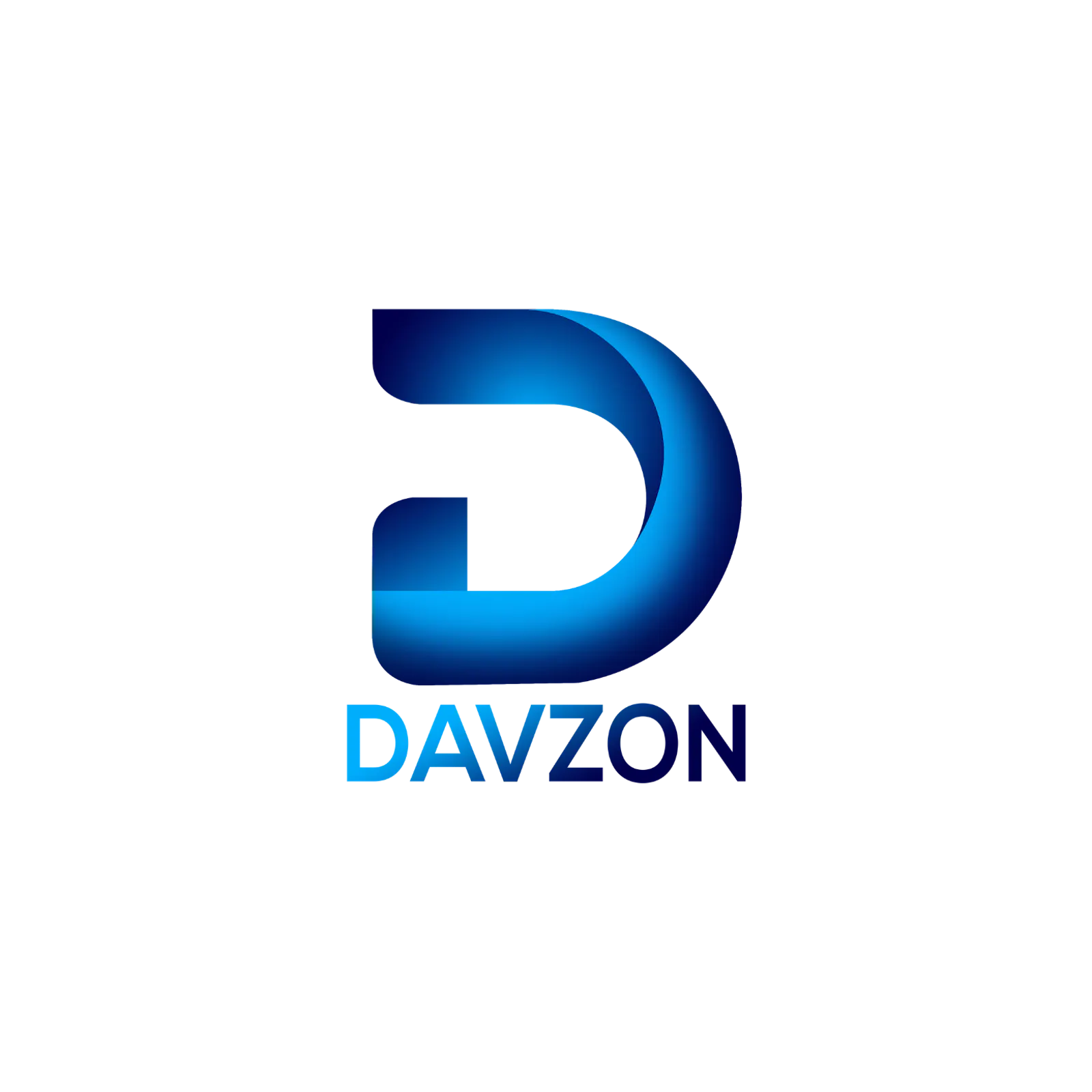 Davzon screenshot 1